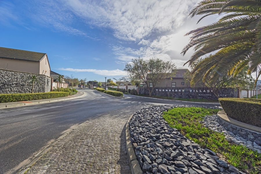 3 Bedroom Property for Sale in Haasendal Western Cape